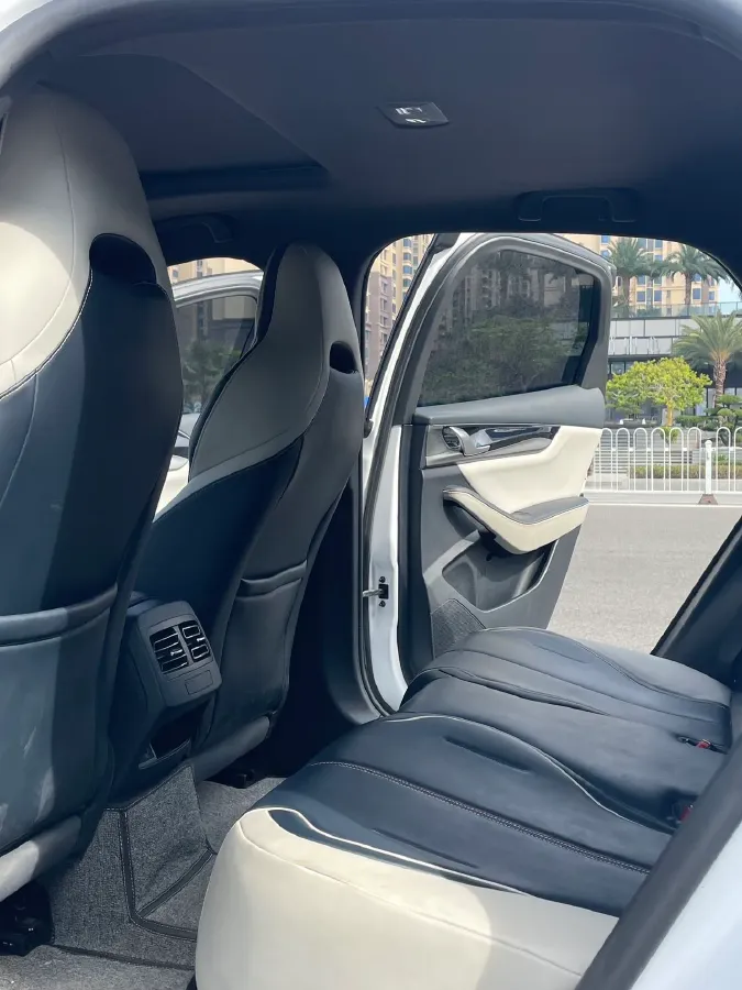 2021 DongFeng FuKang e Elysee BEV 30.7KWH,autocango,china used car exporter,china ev exporter,chinese used car exporter,chinese used ev exporter