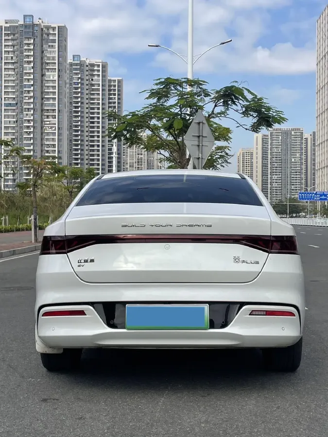 2021 DongFeng FuKang e Elysee BEV 30.7KWH,autocango,china used car exporter,china ev exporter,chinese used car exporter,chinese used ev exporter