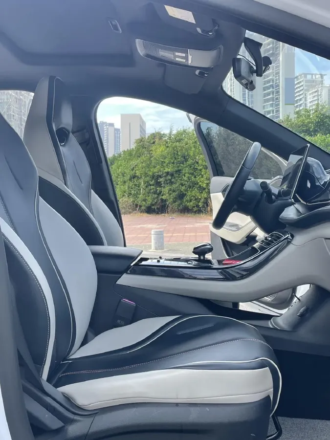 2021 DongFeng FuKang e Elysee BEV 30.7KWH,autocango,china used car exporter,china ev exporter,chinese used car exporter,chinese used ev exporter