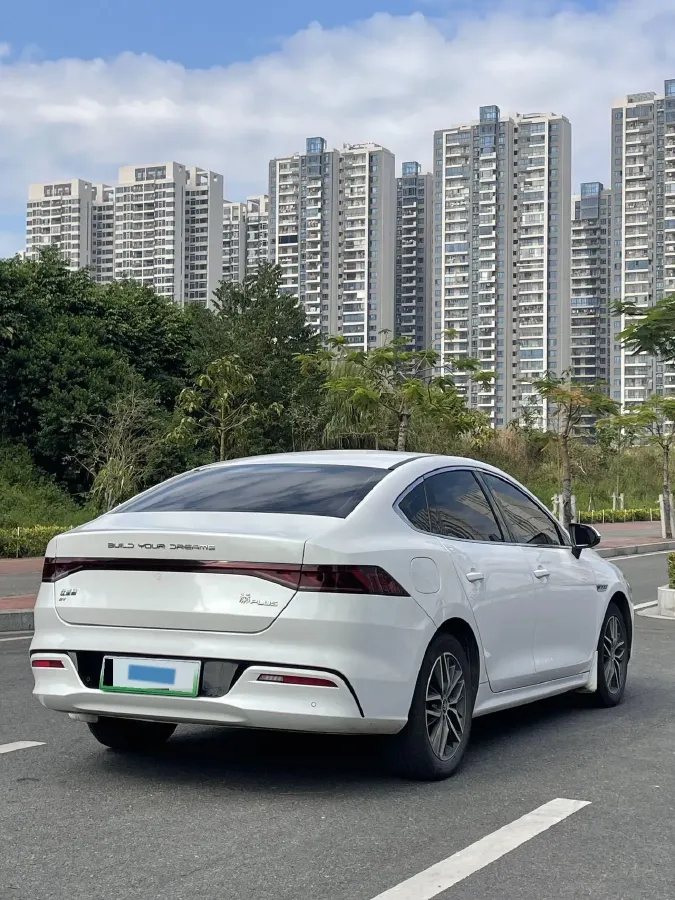 2021 DongFeng FuKang e Elysee BEV 30.7KWH,autocango,china used car exporter,china ev exporter,chinese used car exporter,chinese used ev exporter