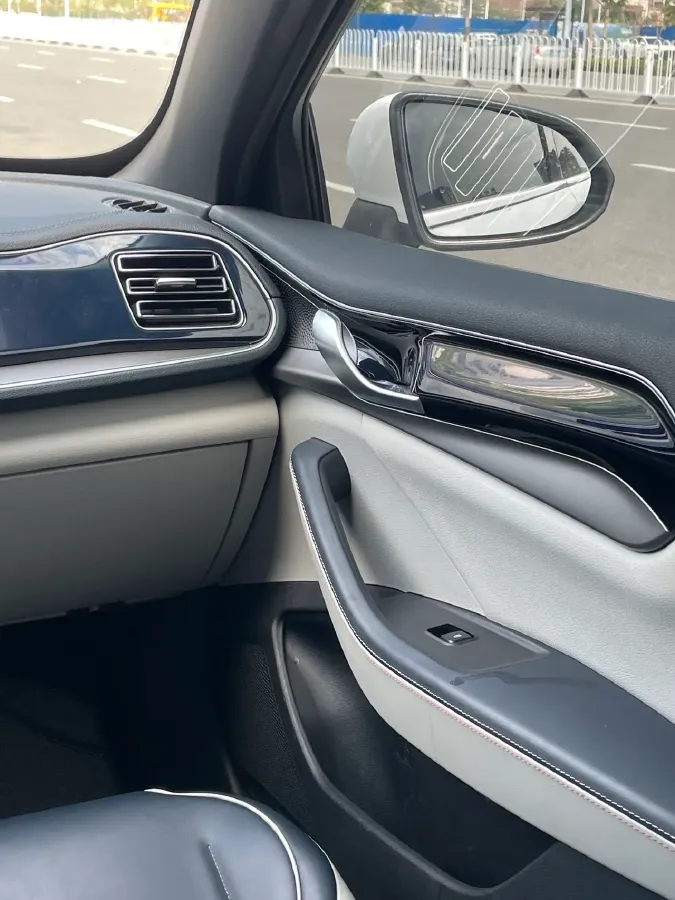 2021 DongFeng FuKang e Elysee BEV 30.7KWH,autocango,china used car exporter,china ev exporter,chinese used car exporter,chinese used ev exporter