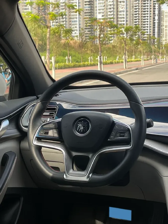 2021 DongFeng FuKang e Elysee BEV 30.7KWH,autocango,china used car exporter,china ev exporter,chinese used car exporter,chinese used ev exporter