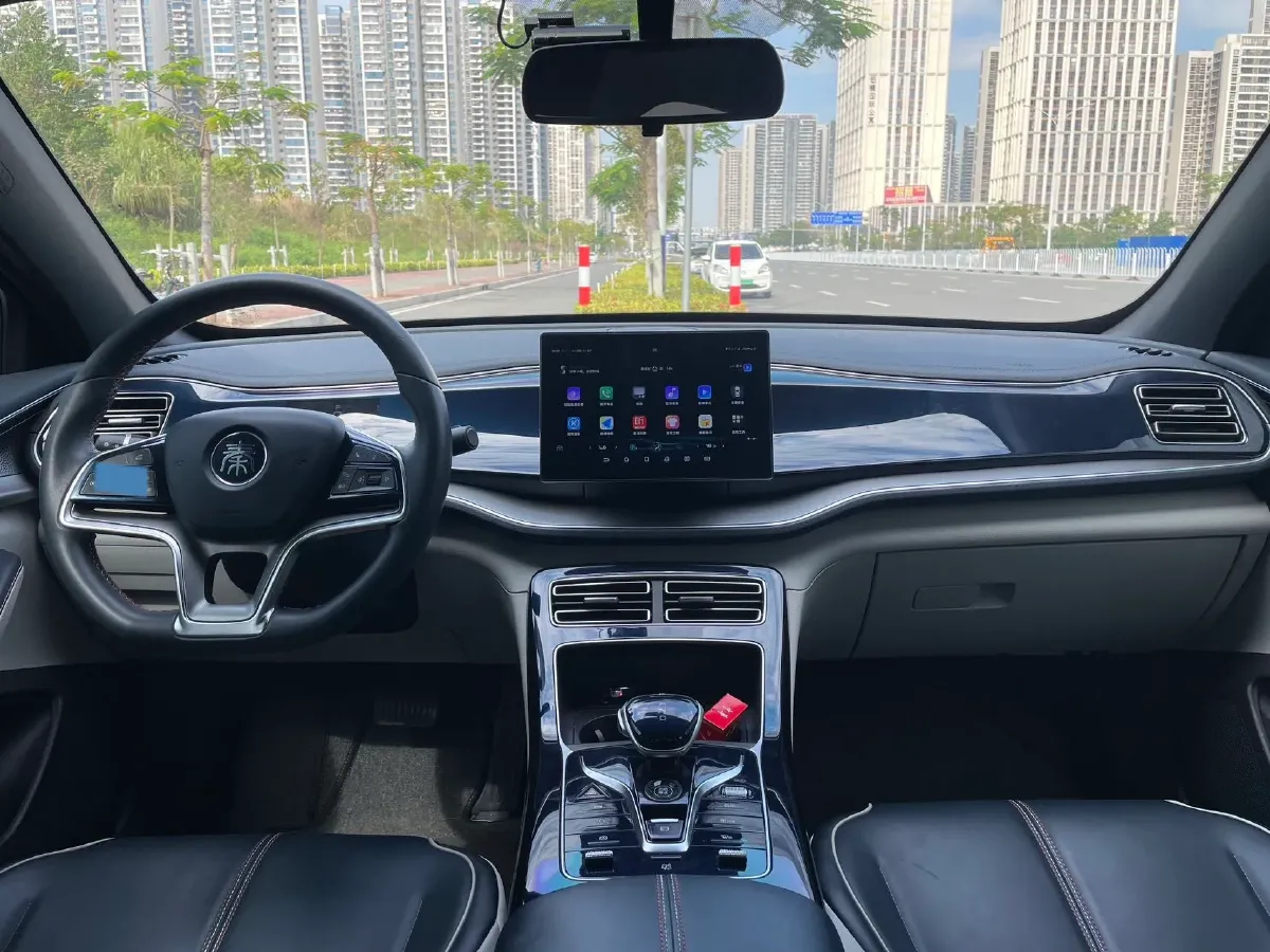 2021 DongFeng FuKang e Elysee BEV 30.7KWH,autocango,china used car exporter,china ev exporter,chinese used car exporter,chinese used ev exporter