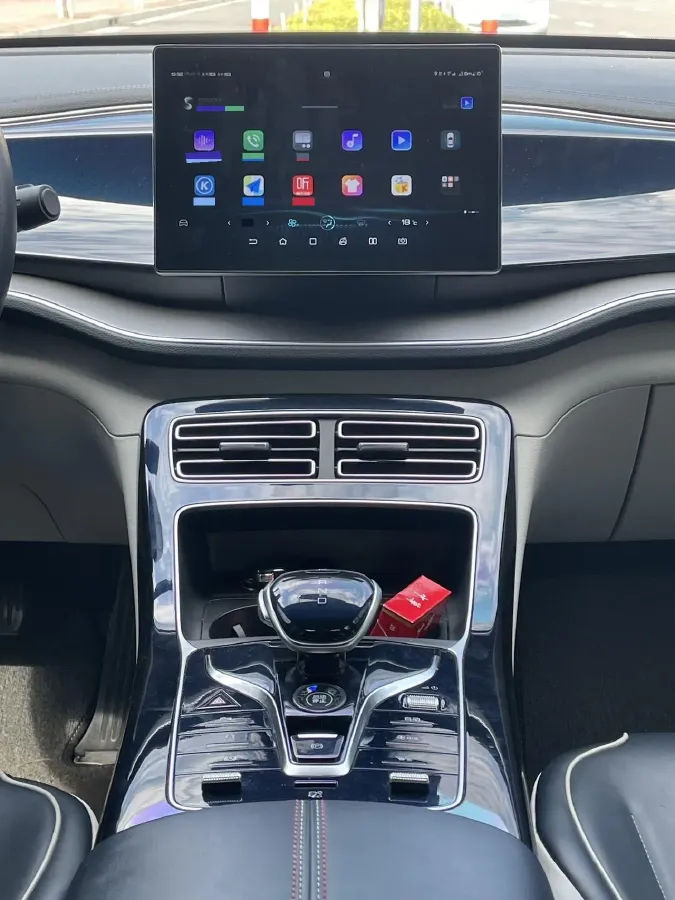 2021 DongFeng FuKang e Elysee BEV 30.7KWH,autocango,china used car exporter,china ev exporter,chinese used car exporter,chinese used ev exporter