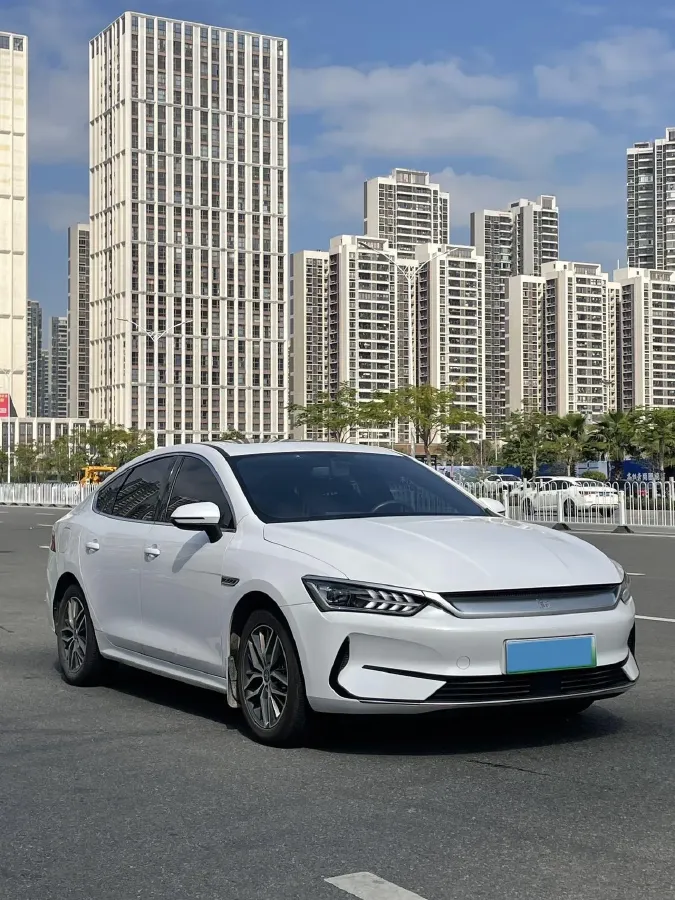 2021 DongFeng FuKang e Elysee BEV 30.7KWH,autocango,china used car exporter,china ev exporter,chinese used car exporter,chinese used ev exporter