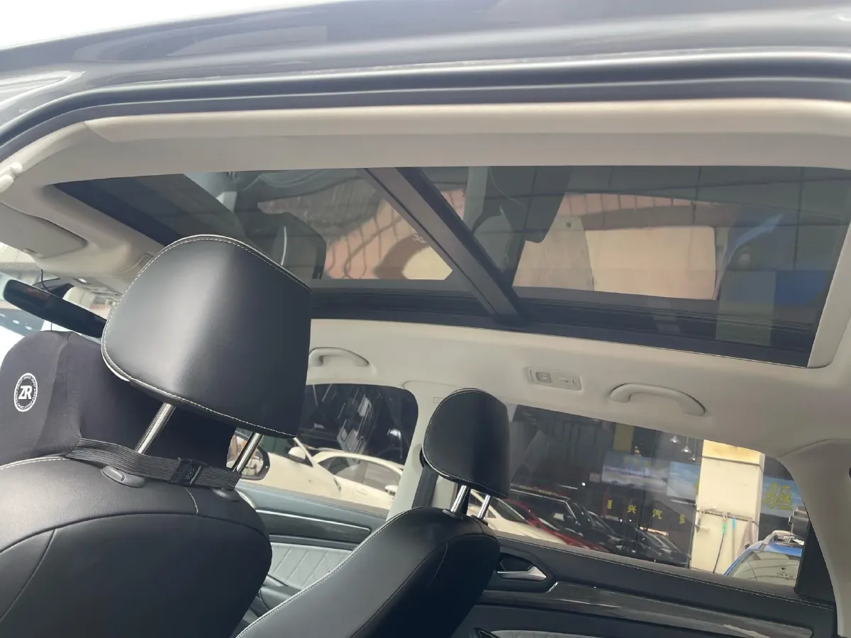 2022 Jetta VS7 1.4T 150HP L4 6AT,autocango,china used car exporter,china ev exporter,chinese used car exporter,chinese used ev exporter