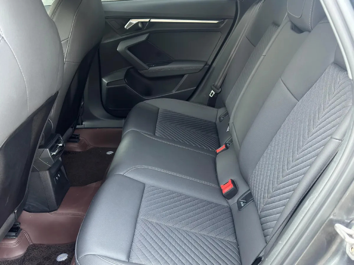 2023 Audi A3 1.4T 150HP L4 7DCT,autocango,china used car exporter,china ev exporter,chinese used car exporter,chinese used ev exporter