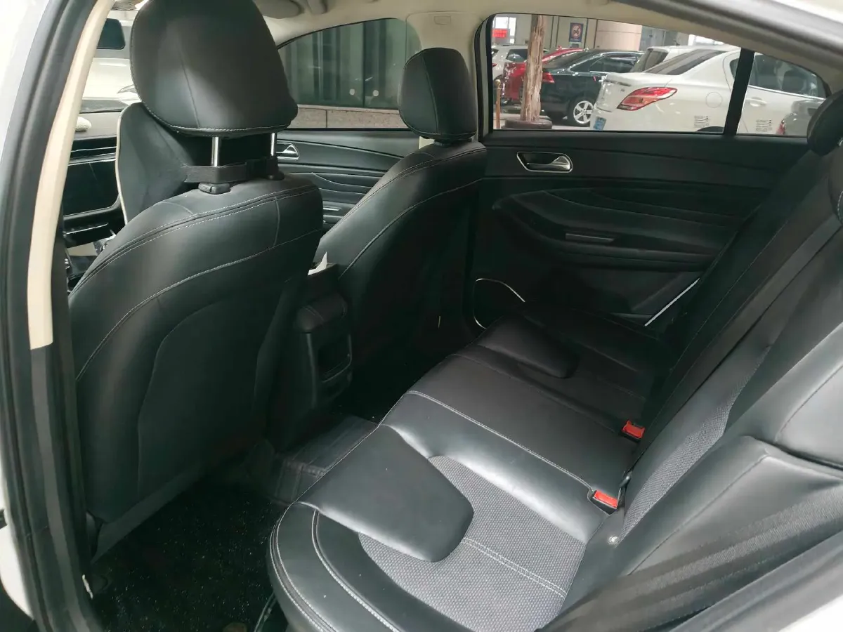 2019 Chery Arrizo GX 1.5T 156HP L4 CVT,autocango,china used car exporter,china ev exporter,chinese used car exporter,chinese used ev exporter