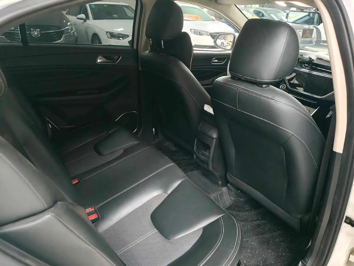 2019 Chery Arrizo GX 1.5T 156HP L4 CVT,autocango,china used car exporter,china ev exporter,chinese used car exporter,chinese used ev exporter