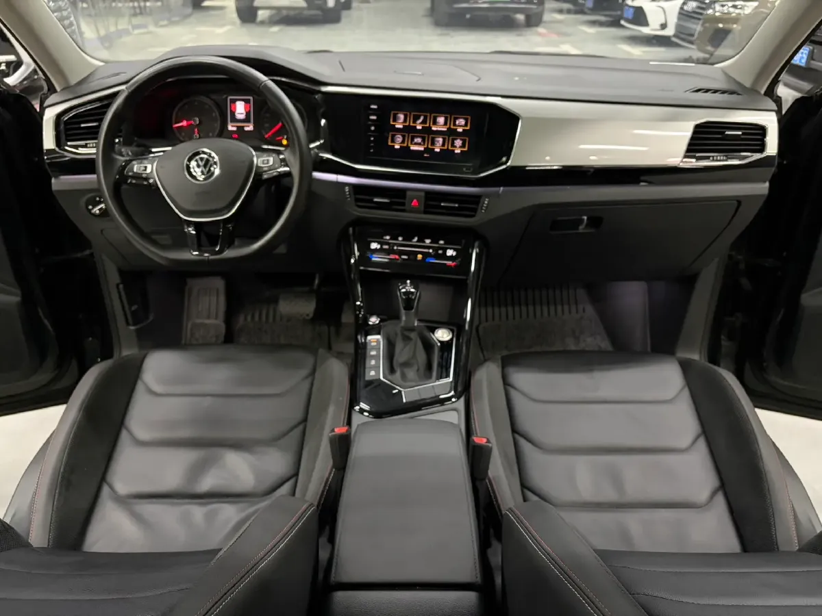 2021 Volkswagen Tayron 2.0T 186HP L4 7DCT,autocango,china used car exporter,china ev exporter,chinese used car exporter,chinese used ev exporter