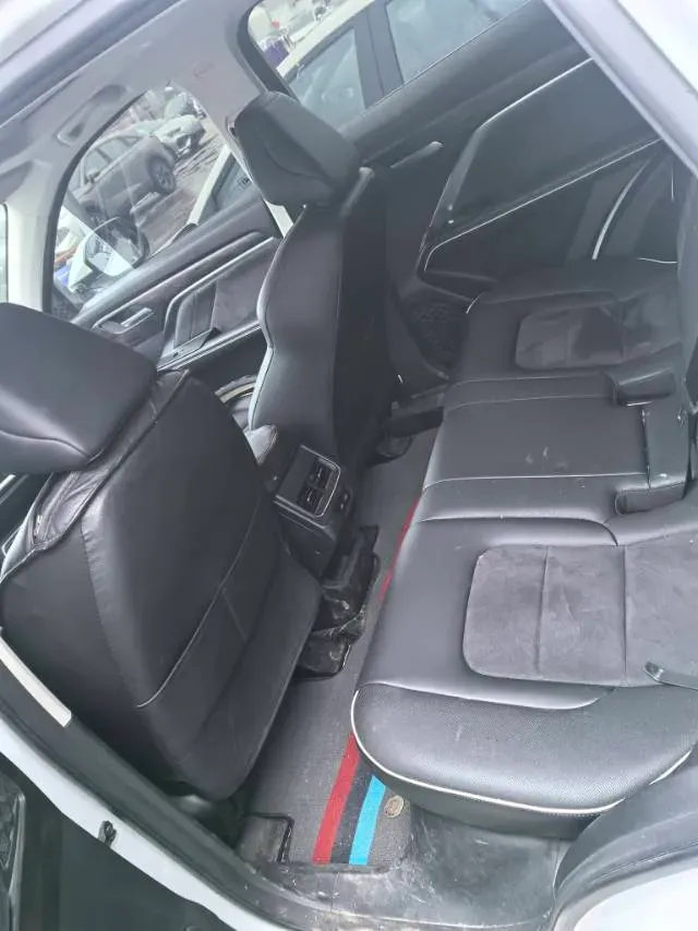 2021 Haval H6 1.5T 150HP L4 7DCT,autocango,china used car exporter,china ev exporter,chinese used car exporter,chinese used ev exporter