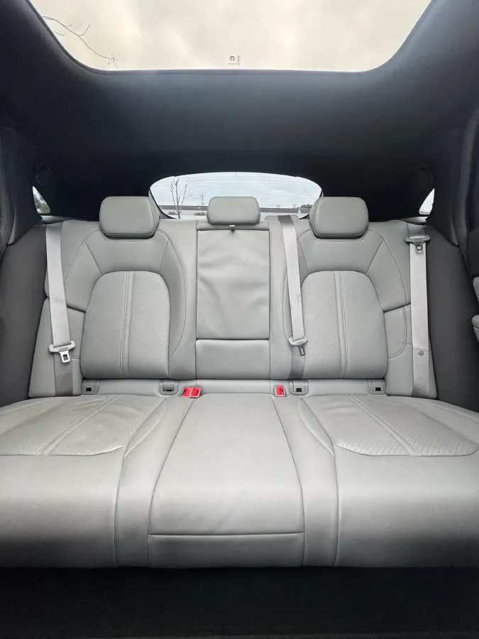 2020 NIO EC6 BEV 70KWH,autocango,china used car exporter,china ev exporter,chinese used car exporter,chinese used ev exporter