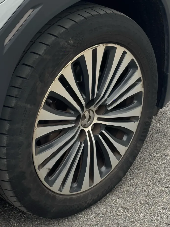 2020 NIO EC6 BEV 70KWH,autocango,china used car exporter,china ev exporter,chinese used car exporter,chinese used ev exporter