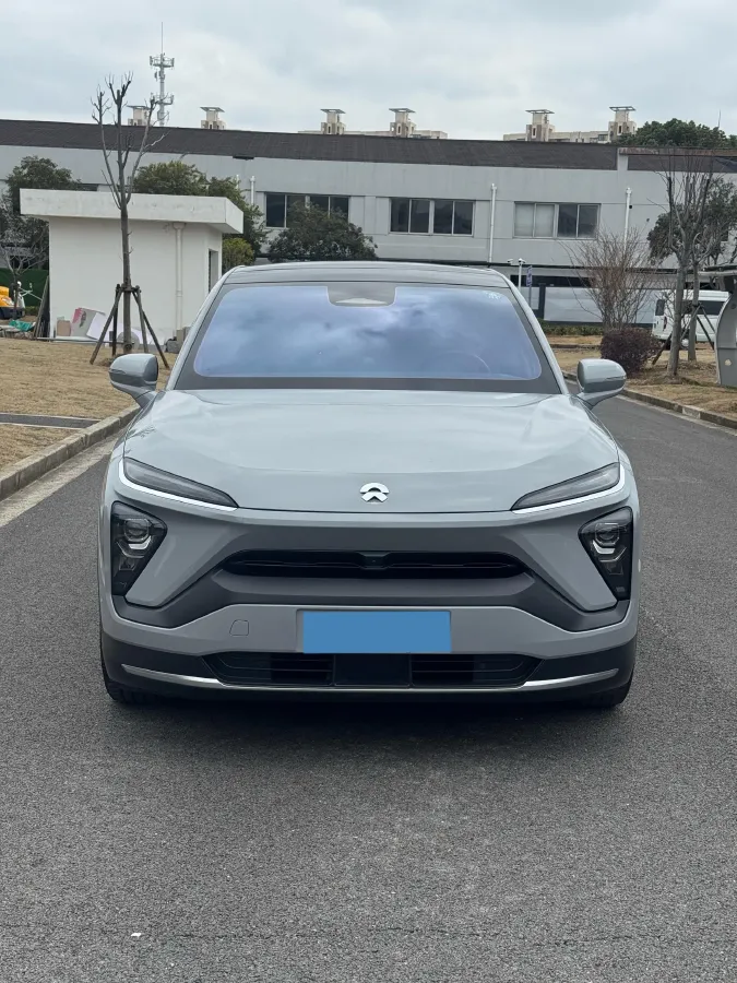 2020 NIO EC6 BEV 70KWH,autocango,china used car exporter,china ev exporter,chinese used car exporter,chinese used ev exporter