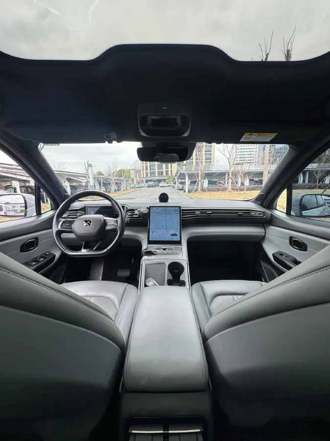 2020 NIO EC6 BEV 70KWH,autocango,china used car exporter,china ev exporter,chinese used car exporter,chinese used ev exporter