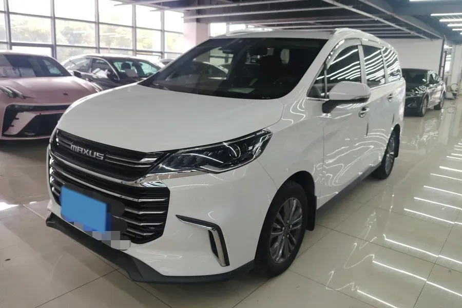 2019 MAXUS G50 1.3T 163HP L3 6MT,autocango,china used car exporter,china ev exporter,chinese used car exporter,chinese used ev exporter