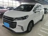2019 MAXUS G50,autocango,china used car exporter,china ev exporter,chinese used car exporter,chinese used ev exporter