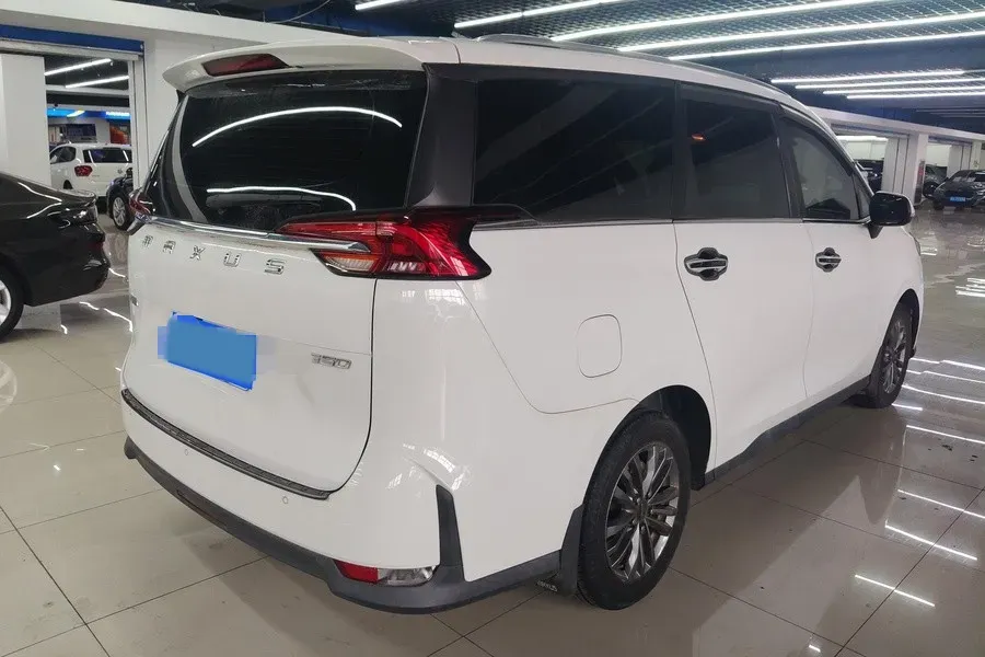 2019 MAXUS G50 1.3T 163HP L3 6MT,autocango,china used car exporter,china ev exporter,chinese used car exporter,chinese used ev exporter