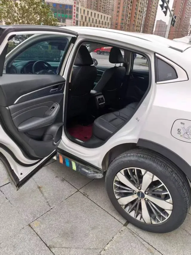 2021 Haval F7x 1.5T 169HP L4 7DCT,autocango,china used car exporter,china ev exporter,chinese used car exporter,chinese used ev exporter