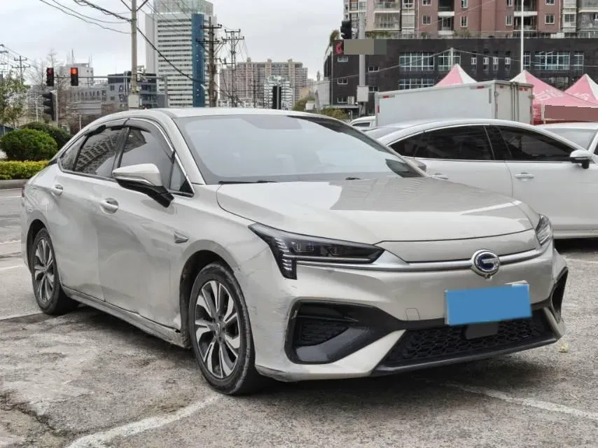 2020 Aion S BEV 58.8KWH,autocango,china used car exporter,china ev exporter,chinese used car exporter,chinese used ev exporter