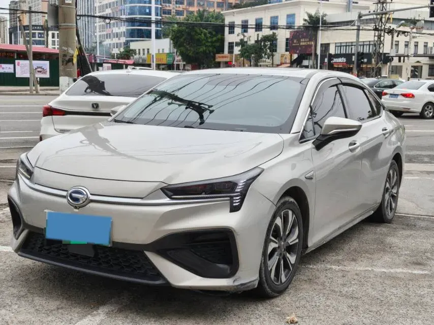 2020 Aion S BEV 58.8KWH,autocango,china used car exporter,china ev exporter,chinese used car exporter,chinese used ev exporter