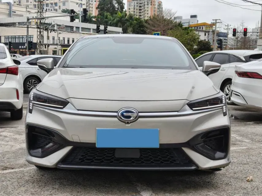 2020 Aion S BEV 58.8KWH,autocango,china used car exporter,china ev exporter,chinese used car exporter,chinese used ev exporter