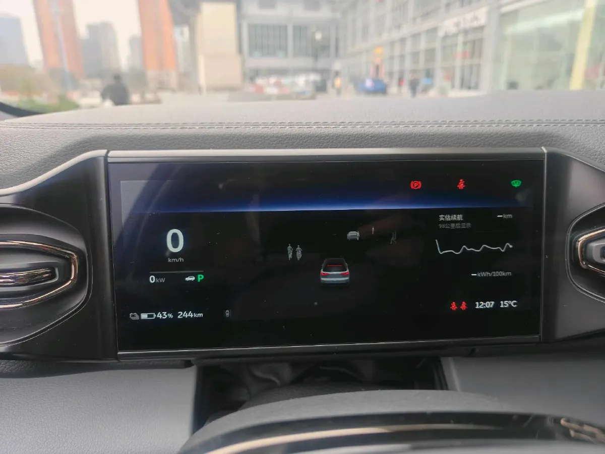 2022 NIO ES8 BEV 100KWH,autocango,china used car exporter,china ev exporter,chinese used car exporter,chinese used ev exporter