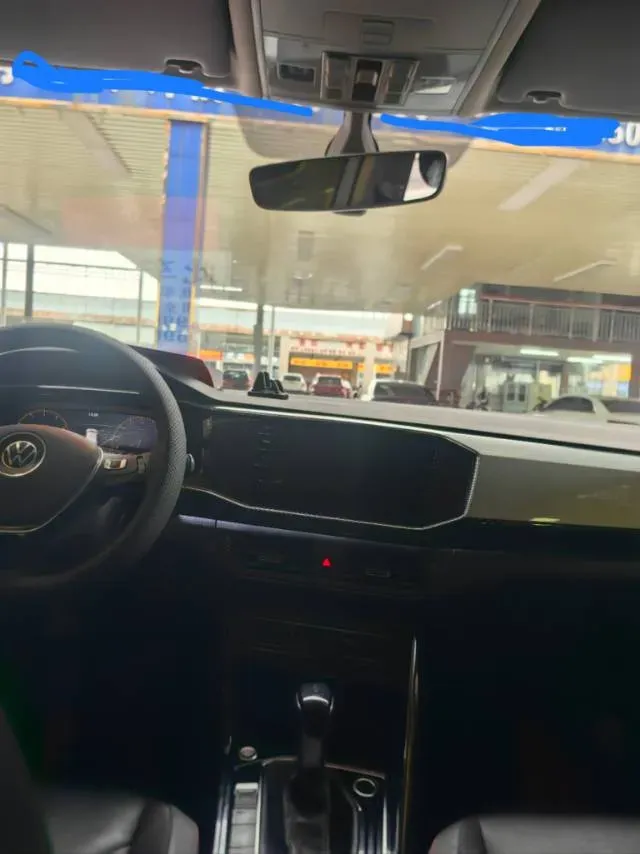 2022 Volkswagen Tayron 2.0T 186HP L4 7DCT,autocango,china used car exporter,china ev exporter,chinese used car exporter,chinese used ev exporter