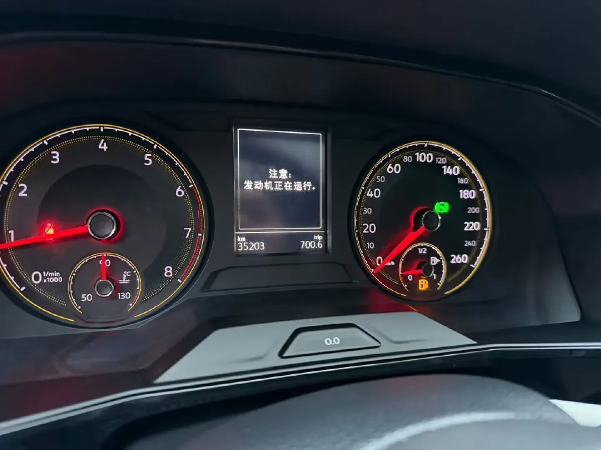 2021 Volkswagen Lavida 1.4T 150HP L4 7DCT,autocango,china used car exporter,china ev exporter,chinese used car exporter,chinese used ev exporter