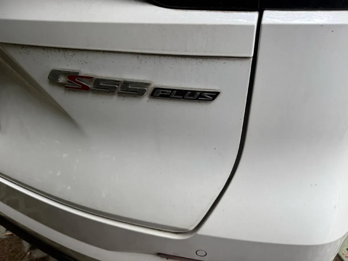 2022 ChangAn UNI-V 1.5T 188HP L4 7DCT,autocango,china used car exporter,china ev exporter,chinese used car exporter,chinese used ev exporter