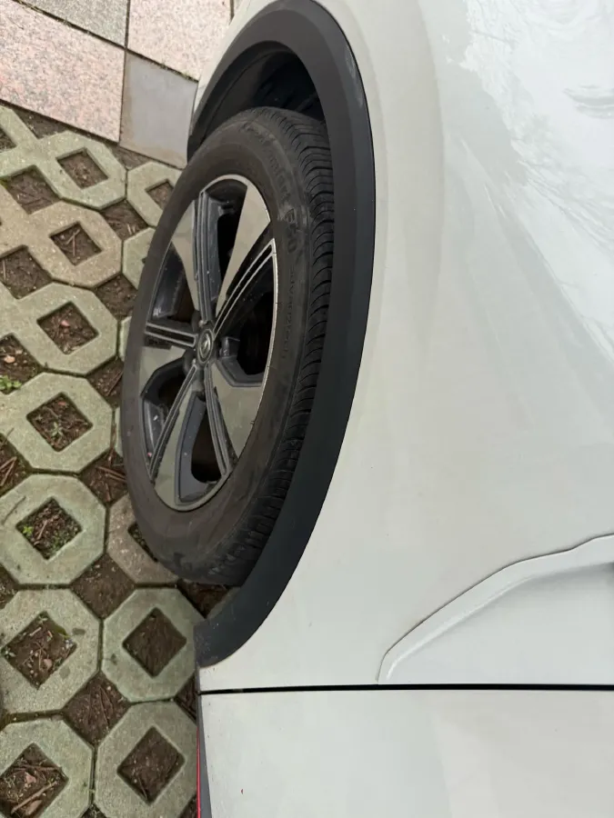 2022 ChangAn UNI-V 1.5T 188HP L4 7DCT,autocango,china used car exporter,china ev exporter,chinese used car exporter,chinese used ev exporter