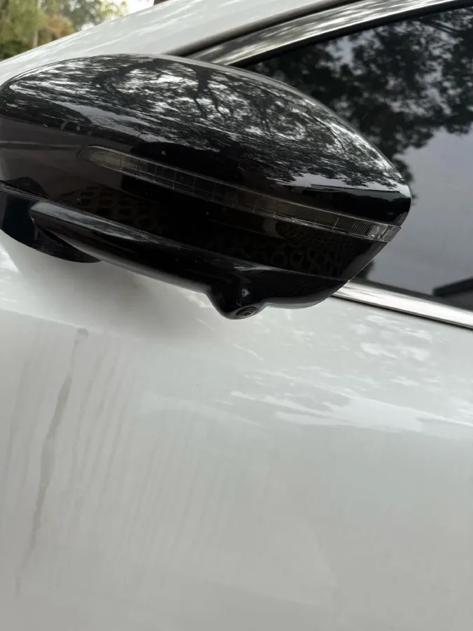 2022 ChangAn UNI-V 1.5T 188HP L4 7DCT,autocango,china used car exporter,china ev exporter,chinese used car exporter,chinese used ev exporter