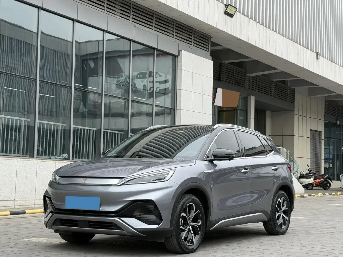 2022 Roewe RX5 MAX 1.5T 181HP L4 6AT,autocango,china used car exporter,china ev exporter,chinese used car exporter,chinese used ev exporter