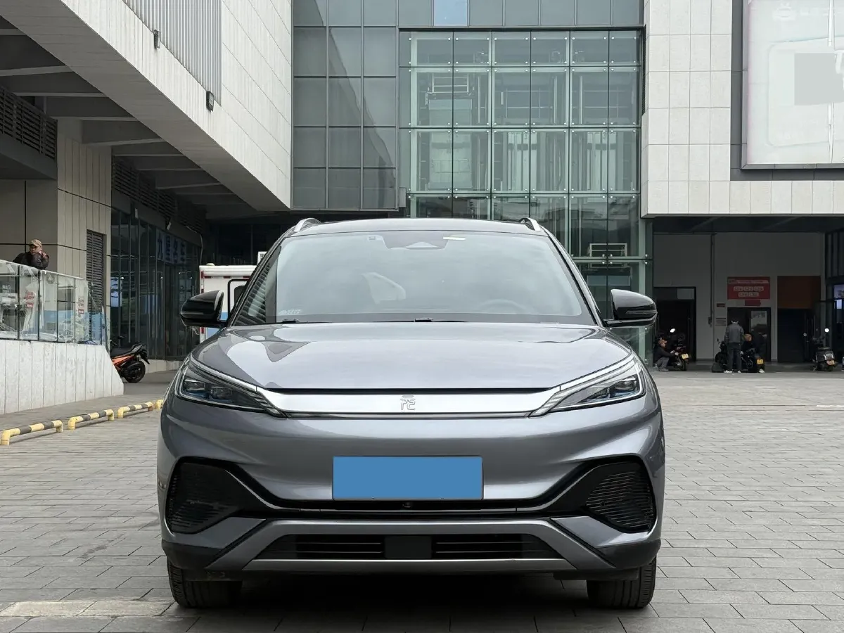 2022 Roewe RX5 MAX 1.5T 181HP L4 6AT,autocango,china used car exporter,china ev exporter,chinese used car exporter,chinese used ev exporter