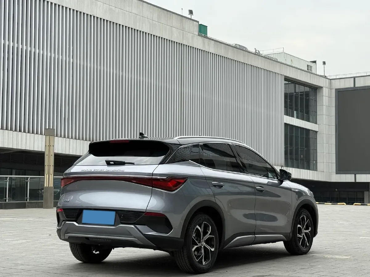 2022 Roewe RX5 MAX 1.5T 181HP L4 6AT,autocango,china used car exporter,china ev exporter,chinese used car exporter,chinese used ev exporter