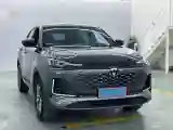2023 ChangAn CS55 Plus 1.5T 188HP L4 7DCT