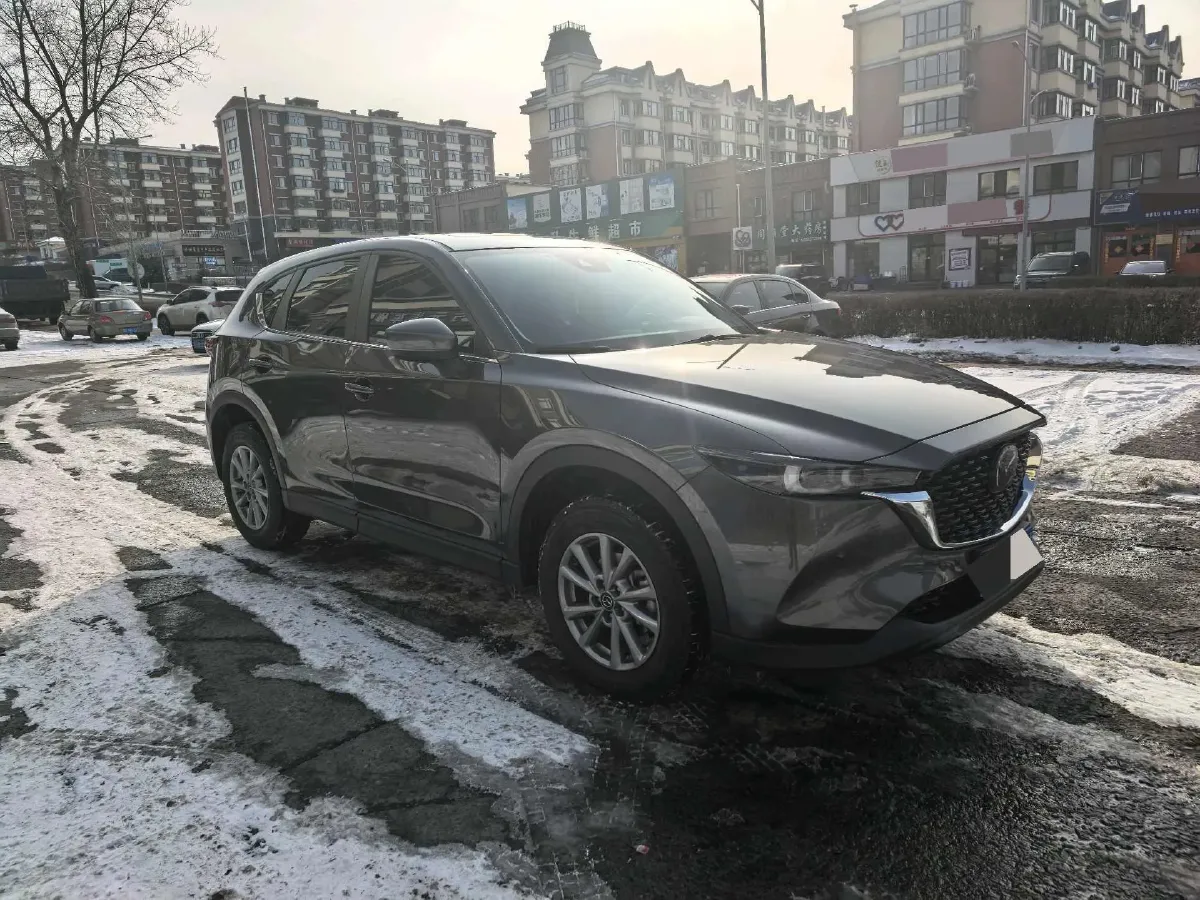 2022 Hyundai Tucson 2.0L 150HP L4 6AT Hybrid,autocango,china used car exporter,china ev exporter,chinese used car exporter,chinese used ev exporter