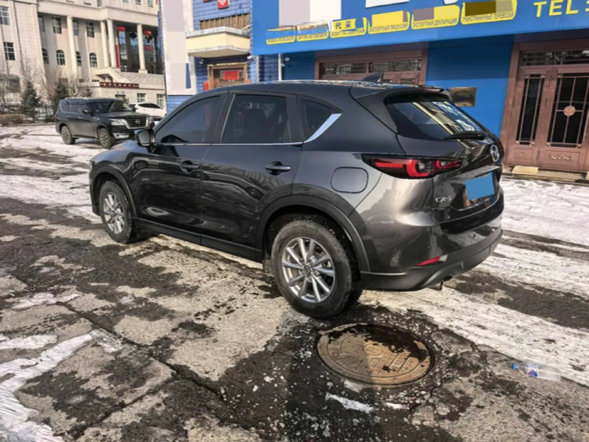 2022 Hyundai Tucson 2.0L 150HP L4 6AT Hybrid,autocango,china used car exporter,china ev exporter,chinese used car exporter,chinese used ev exporter
