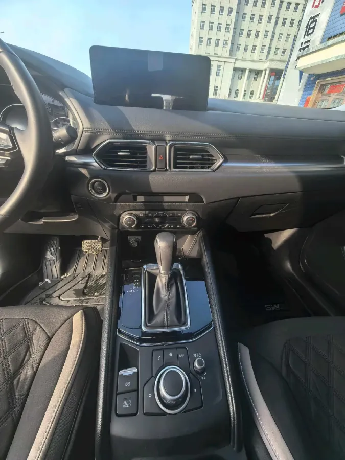 2022 Hyundai Tucson 2.0L 150HP L4 6AT Hybrid,autocango,china used car exporter,china ev exporter,chinese used car exporter,chinese used ev exporter