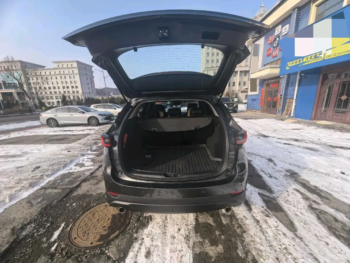 2022 Hyundai Tucson 2.0L 150HP L4 6AT Hybrid,autocango,china used car exporter,china ev exporter,chinese used car exporter,chinese used ev exporter