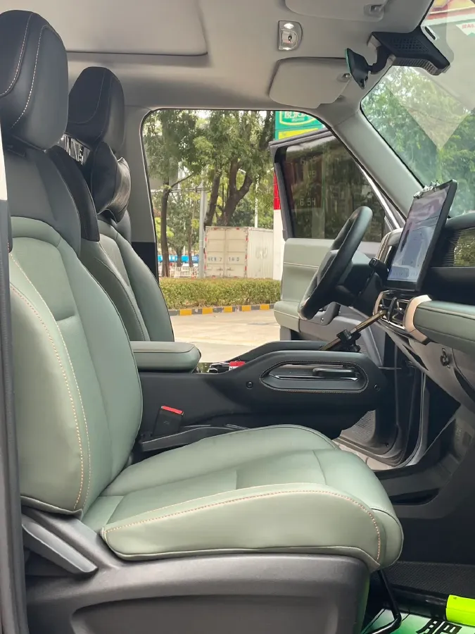 2024 iCAR iCAR 03 BEV 50.63KWH,autocango,china used car exporter,china ev exporter,chinese used car exporter,chinese used ev exporter