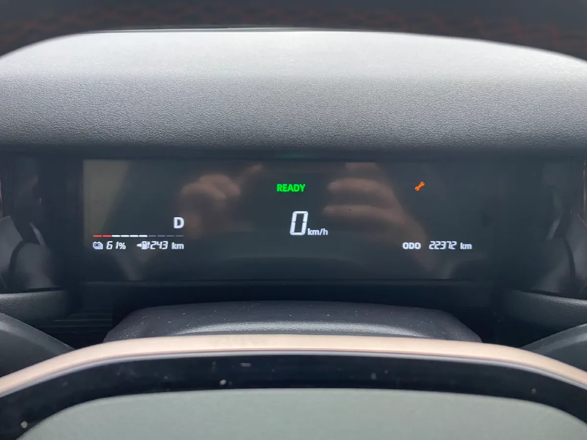 2024 iCAR iCAR 03 BEV 50.63KWH,autocango,china used car exporter,china ev exporter,chinese used car exporter,chinese used ev exporter