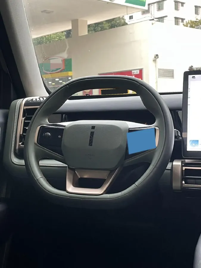 2024 iCAR iCAR 03 BEV 50.63KWH,autocango,china used car exporter,china ev exporter,chinese used car exporter,chinese used ev exporter