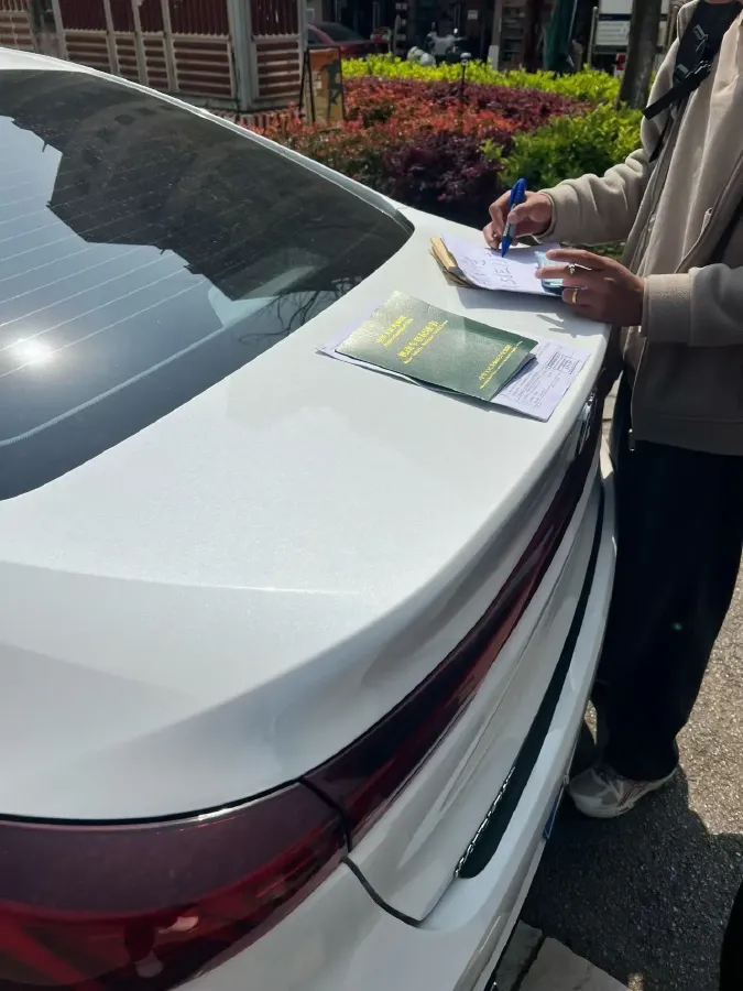 2024 ChangAn Eado 1.4T 160HP L4 7DCT,autocango,china used car exporter,china ev exporter,chinese used car exporter,chinese used ev exporter