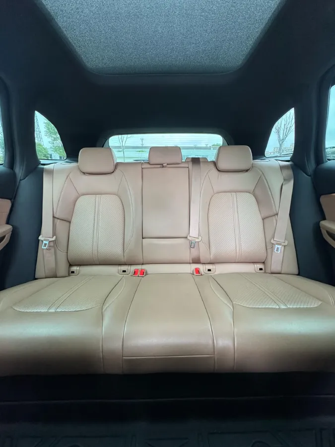 2020 NIO ES6 BEV 70KWH,autocango,china used car exporter,china ev exporter,chinese used car exporter,chinese used ev exporter