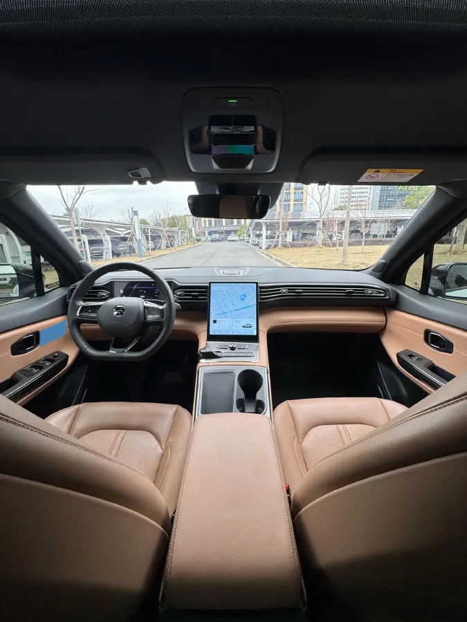 2020 NIO ES6 BEV 70KWH,autocango,china used car exporter,china ev exporter,chinese used car exporter,chinese used ev exporter