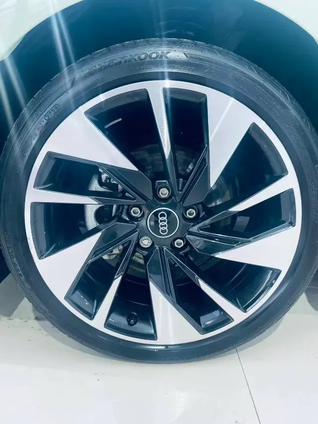 2023 Audi A3 1.4T 150HP L4 7DCT,autocango,china used car exporter,china ev exporter,chinese used car exporter,chinese used ev exporter