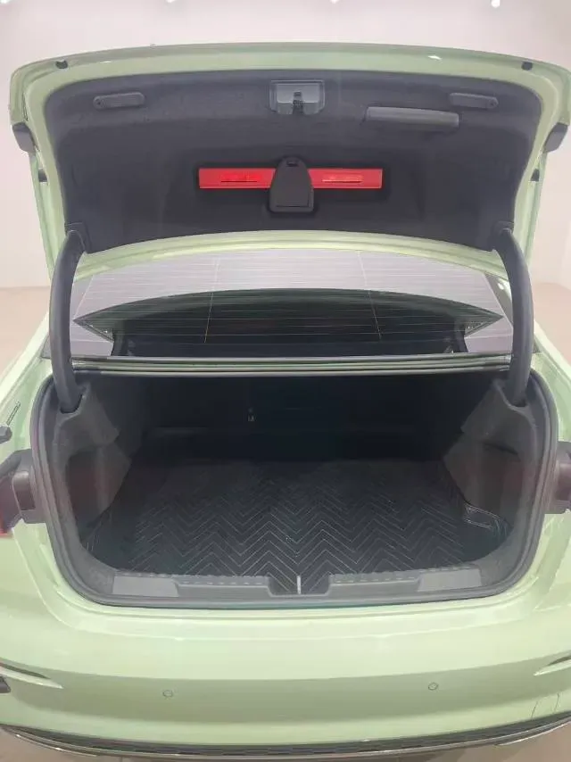 2023 Audi A3 1.4T 150HP L4 7DCT,autocango,china used car exporter,china ev exporter,chinese used car exporter,chinese used ev exporter