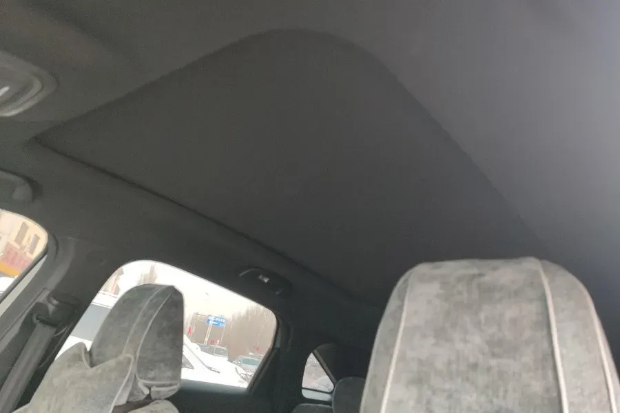 2022 Haval XY 1.5T 184HP L4 7DCT,autocango,china used car exporter,china ev exporter,chinese used car exporter,chinese used ev exporter