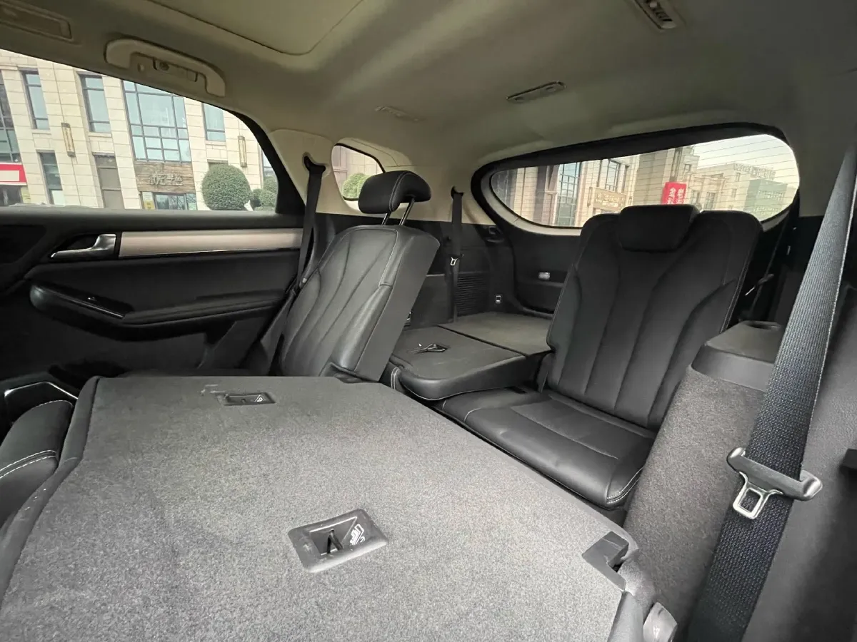 2019 BYD Tang 2.0T 192HP L4 6AT,autocango,china used car exporter,china ev exporter,chinese used car exporter,chinese used ev exporter